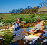 Best of the South West - Kempsey Accommodation