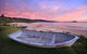 Boat Beach - thumb 0
