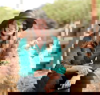 Creswick Woollen Mills - Kempsey Accommodation