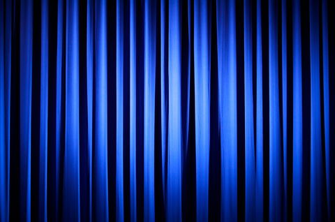 Dumaresq Street Cinemas - Kempsey Accommodation 0