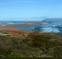 Durants Lookout - Kempsey Accommodation