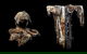 Geckostrands Textile Artist - thumb 2