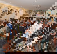 M2 Gallery - Kempsey Accommodation