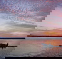 Mallacoota - Kempsey Accommodation