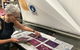 Megalo Print Studio + Gallery - thumb 0