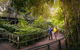 Roma Street Parkland - thumb 2