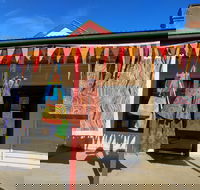 Secret Platypus - Kempsey Accommodation