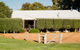 Vasse Virgin - thumb 1