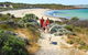 Walk The Yorke Trail - thumb 1