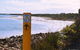 Walk The Yorke Trail - thumb 2
