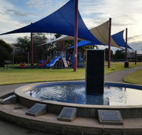 West Wyalong - Kempsey Accommodation