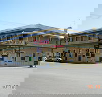 Yorketown - Kempsey Accommodation
