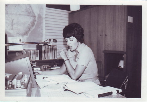 Alice Springs School Of The Air Visitor Centre - Kempsey Accommodation 1