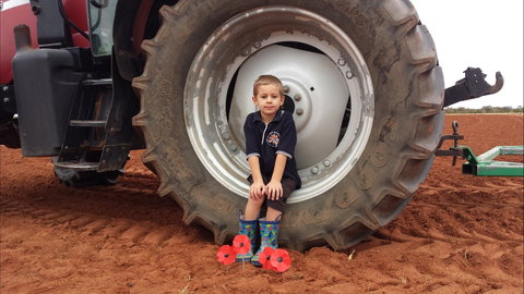 Alice Springs School Of The Air Visitor Centre - Kempsey Accommodation 2