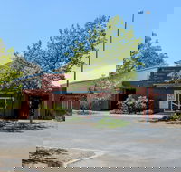 ANCA Gallery - Kempsey Accommodation