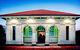 ArtGeo Cultural Complex - thumb 0