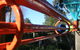 Bellarine Adventure Golf - thumb 0