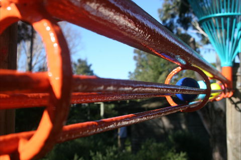 Bellarine Adventure Golf - Kempsey Accommodation 0