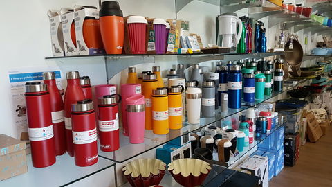 Billy Hill Organic Store - Kempsey Accommodation 2