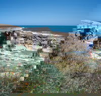 Cape Leeuwin - Kempsey Accommodation