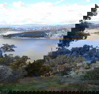 Delatite Arm Reserve - Kempsey Accommodation