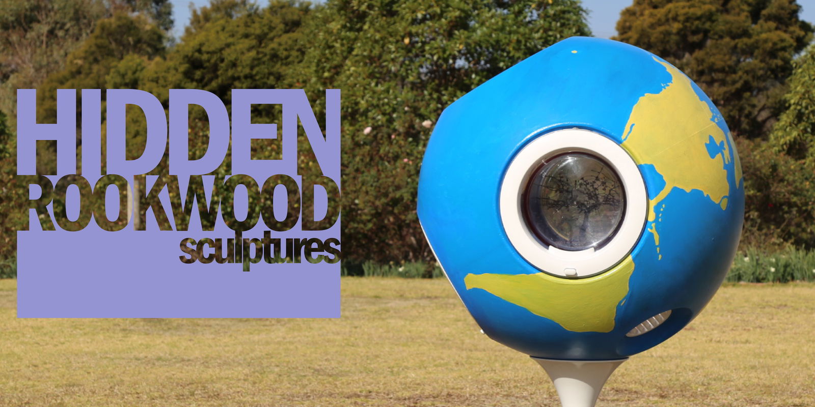 Rookwood NSW Kempsey Accommodation