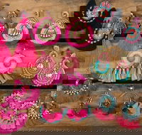 Jewelz n' Things - Kempsey Accommodation