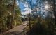 Koomba Park - thumb 0