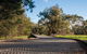 Koomba Park - thumb 1