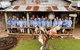 Mareeba Heritage Museum And Visitor Information Centre - thumb 0