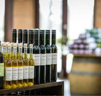 Margaret River Providore - Kempsey Accommodation