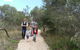 Meningie Lions Walking Trail - thumb 0