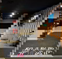 Mind Trap Canberra - Kempsey Accommodation