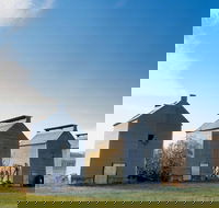 Myrtleford to Porepunkah 24km - Kempsey Accommodation