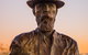 Paddy Hannan's Statue - thumb 0