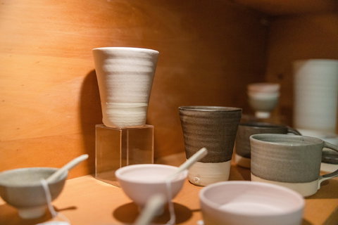 Redcliffe Art Gallery - Kempsey Accommodation 2