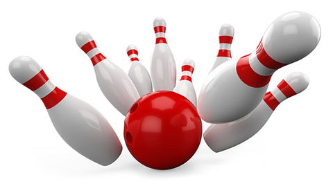 Shellharbour Tenpin Bowl - Kempsey Accommodation 0