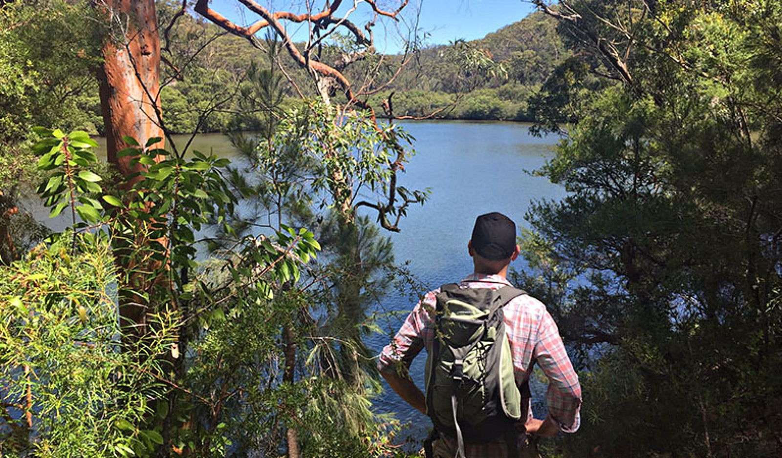 North Turramurra NSW Kempsey Accommodation