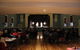 The Franklin Palais Theatre - thumb 2