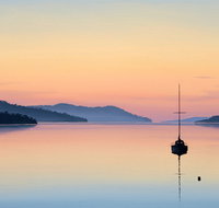 The Art of Richard Stanley Studio and Gallery - Kempsey Accommodation