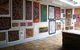 The Stockyard Gallery - thumb 2