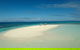 Vlassof Cay - thumb 1