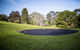 Yankalilla Golf Course - thumb 0