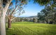 Yankalilla Golf Course - thumb 1