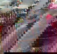 Zoo Vintage Emporium - Kempsey Accommodation