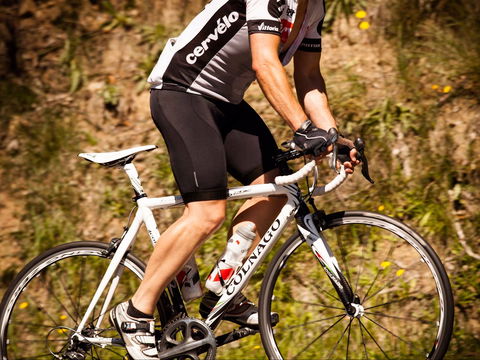7 Peaks Ride - Falls Creek - Kempsey Accommodation 1