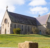 Braidwood - Kempsey Accommodation
