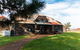 Brickendon Historic Farm And Convict Village - thumb 0