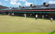 Bulahdelah Bowling Club - thumb 0