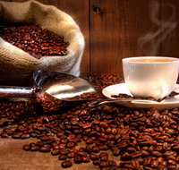 Coffee Works - Kempsey Accommodation